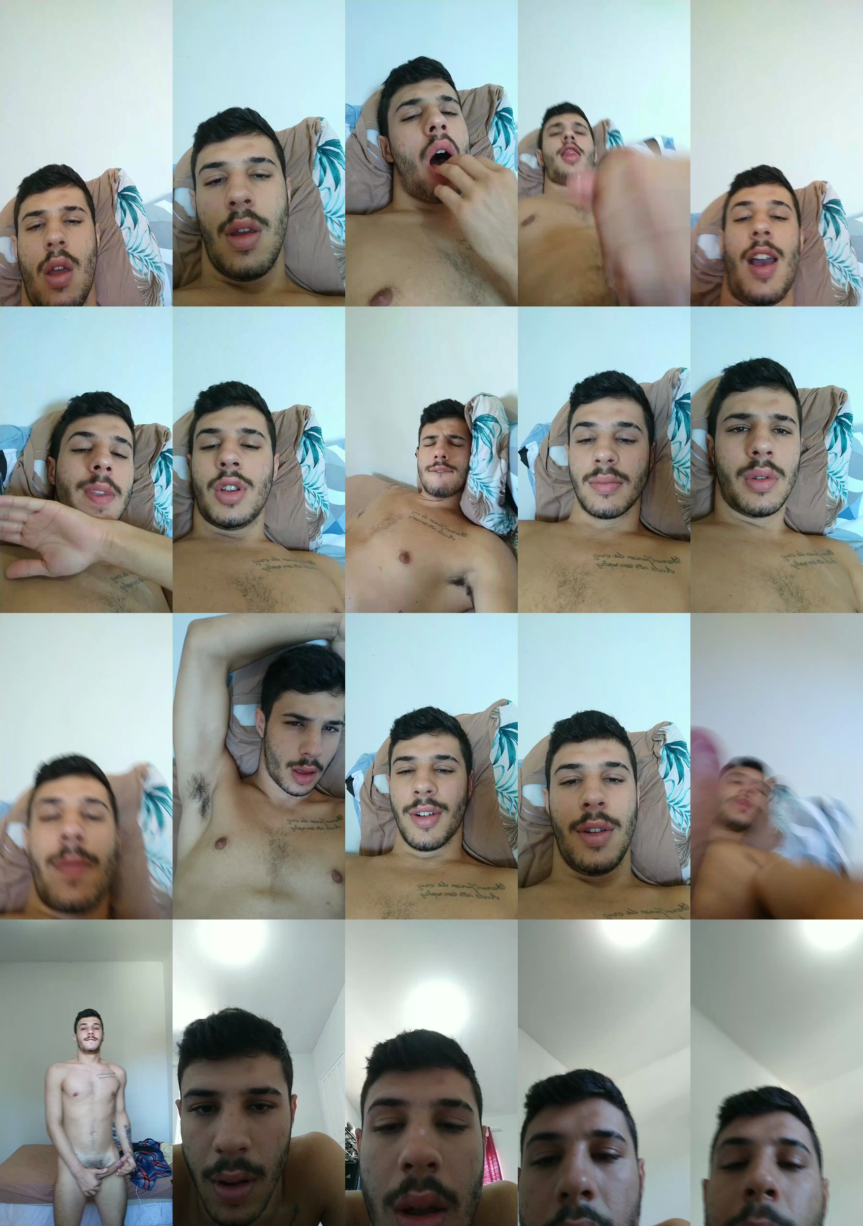 Boydopeds  17-03-2022